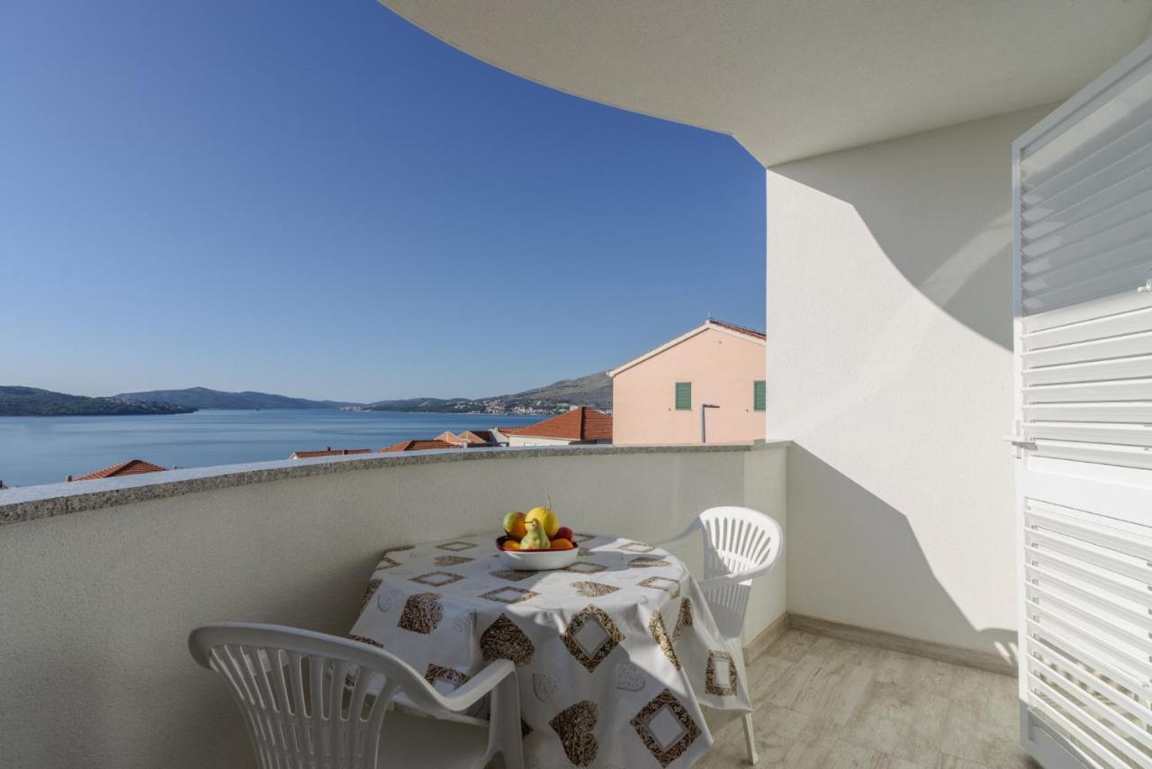Villa Andelo โตรกีร์ ภายนอก รูปภาพ
